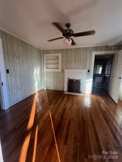 6947 Beecher Horton Road Heath Springs, SC 29058 - Photo 15 of 17 Gallery Image 15