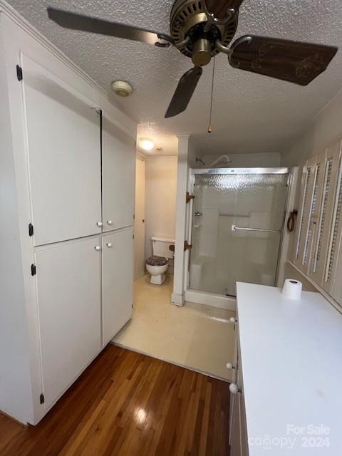 6947 Beecher Horton Road Heath Springs, SC 29058 - Photo 16 of 17 Gallery Image 16