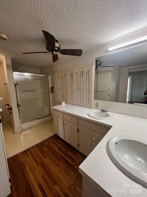 6947 Beecher Horton Road Heath Springs, SC 29058 - Photo 17 of 17 Gallery Image 17