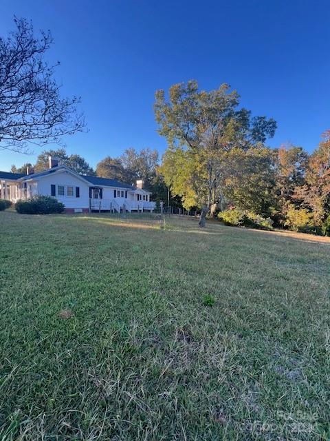 6947 Beecher Horton Road Heath Springs, SC 29058 - Photo 6 of 17 Gallery Image 6