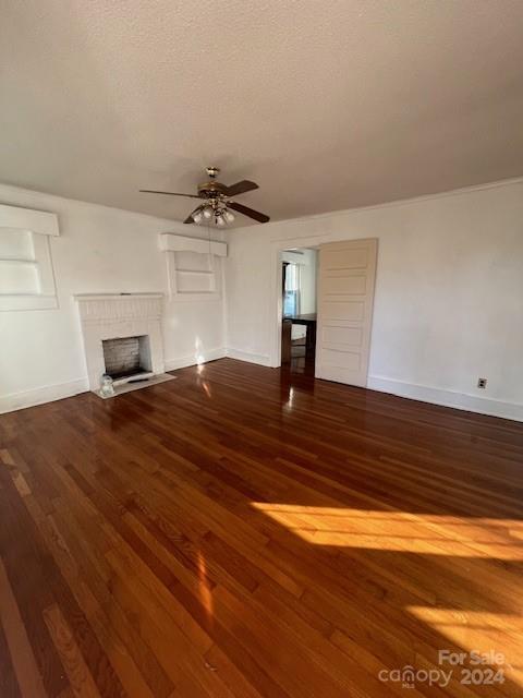 6947 Beecher Horton Road Heath Springs, SC 29058 - Photo 7 of 17 Gallery Image 7