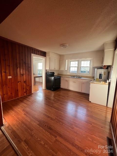 6947 Beecher Horton Road Heath Springs, SC 29058 - Photo 8 of 17 Gallery Image 8