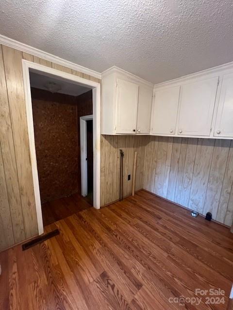 6947 Beecher Horton Road Heath Springs, SC 29058 - Photo 10 of 17 Gallery Image 10