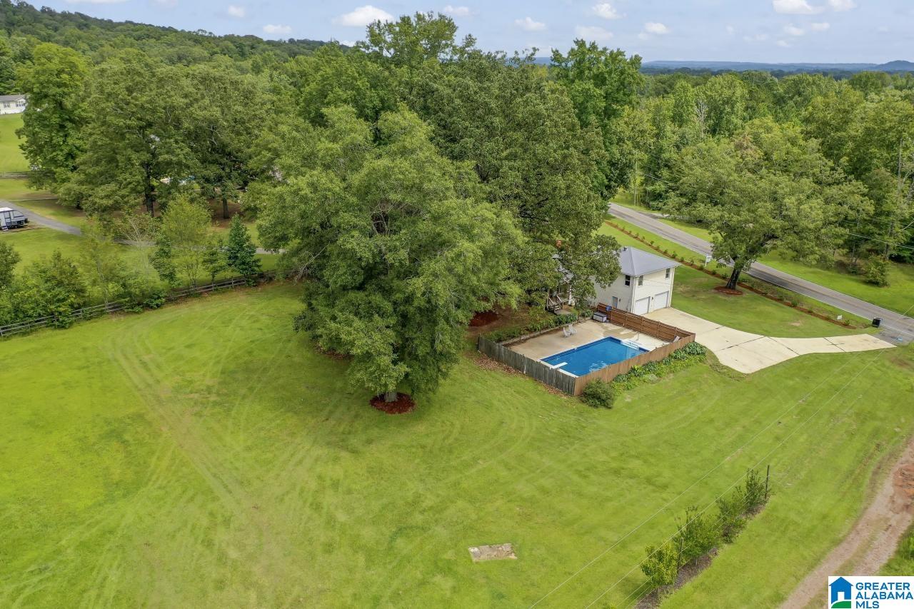 6805 Lou George Loop Bessemer, AL 35022 - Photo 27 of 31