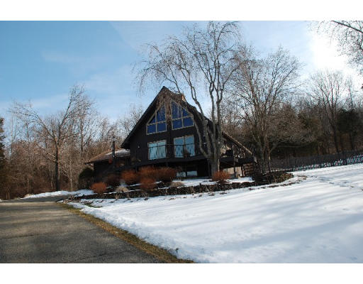 200 Monson Road Wilbraham, MA 01095 - Photo 1 of 16 Gallery Image 1