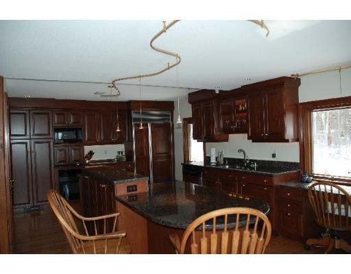200 Monson Road Wilbraham, MA 01095 - Photo 4 of 16 Gallery Image 4