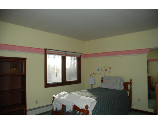 200 Monson Road Wilbraham, MA 01095 - Photo 10 of 16 Gallery Image 10