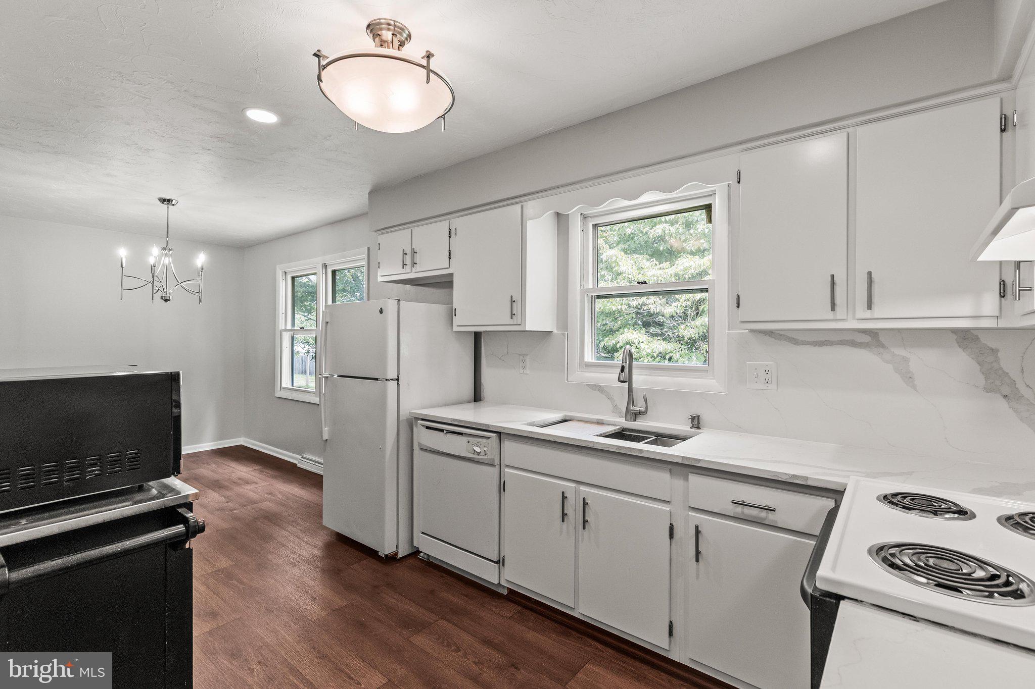 3511 Village Road Dover, PA 17315 - Photo 15 of 47 Gallery Image 15
