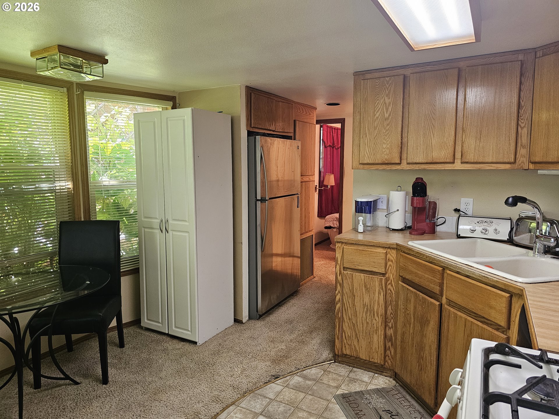 19921 Whaleshead Road, Unit M4 Brookings, OR 97415 - Photo 14 of 14