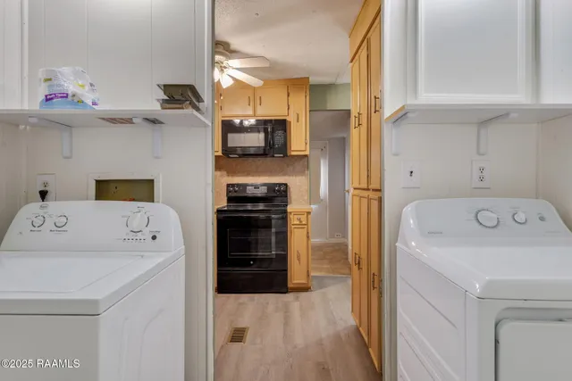 $65,000 | 239 2nd Street, Krotz Springs, LA 70750