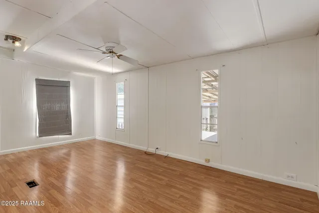 $65,000 | 239 2nd Street, Krotz Springs, LA 70750