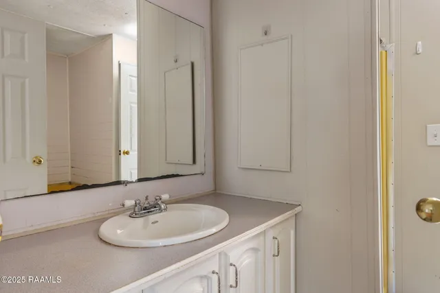 $65,000 | 239 2nd Street, Krotz Springs, LA 70750