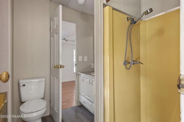 $65,000 | 239 2nd Street, Krotz Springs, LA 70750