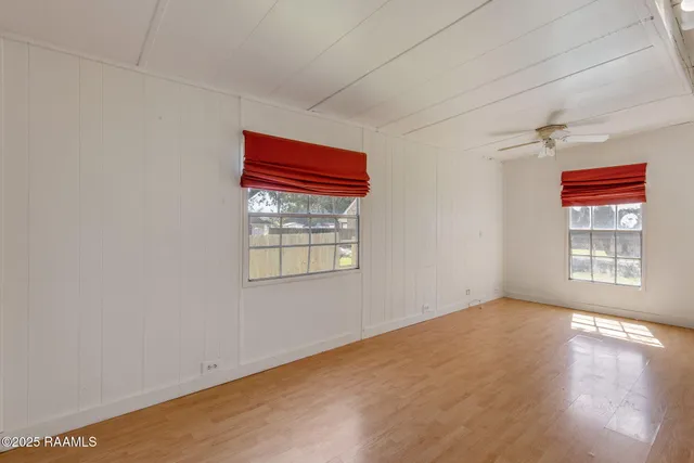 $65,000 | 239 2nd Street, Krotz Springs, LA 70750