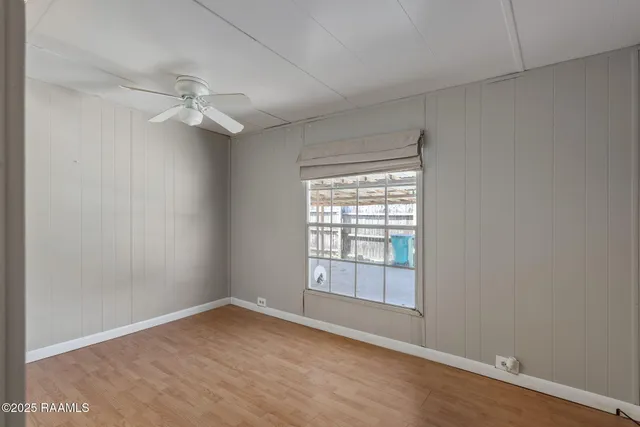 $65,000 | 239 2nd Street, Krotz Springs, LA 70750