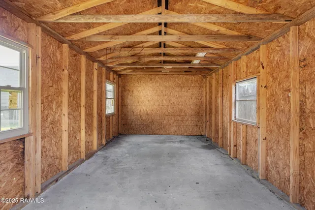 $65,000 | 239 2nd Street, Krotz Springs, LA 70750