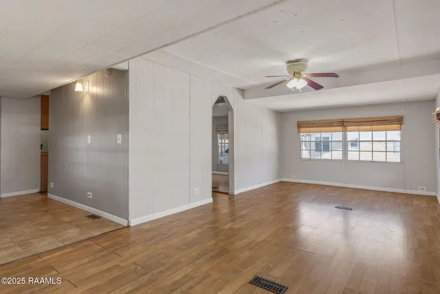 $65,000 | 239 2nd Street, Krotz Springs, LA 70750