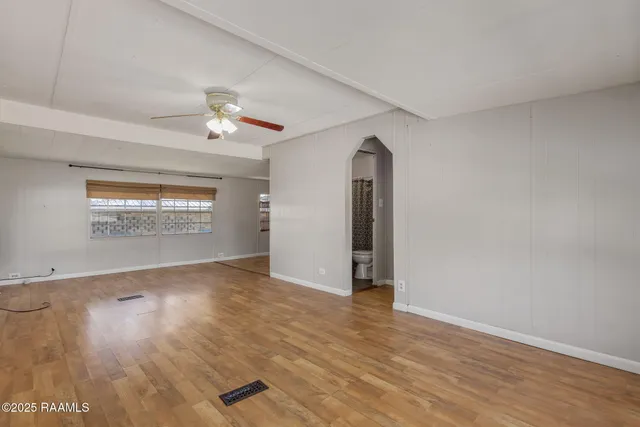 $65,000 | 239 2nd Street, Krotz Springs, LA 70750