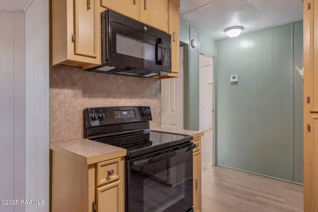 $65,000 | 239 2nd Street, Krotz Springs, LA 70750