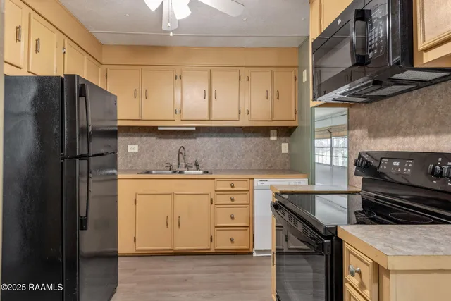 $65,000 | 239 2nd Street, Krotz Springs, LA 70750