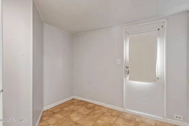 $65,000 | 239 2nd Street, Krotz Springs, LA 70750