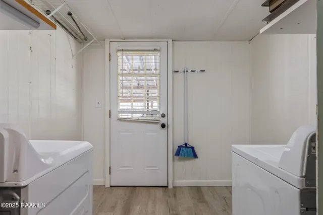 $65,000 | 239 2nd Street, Krotz Springs, LA 70750