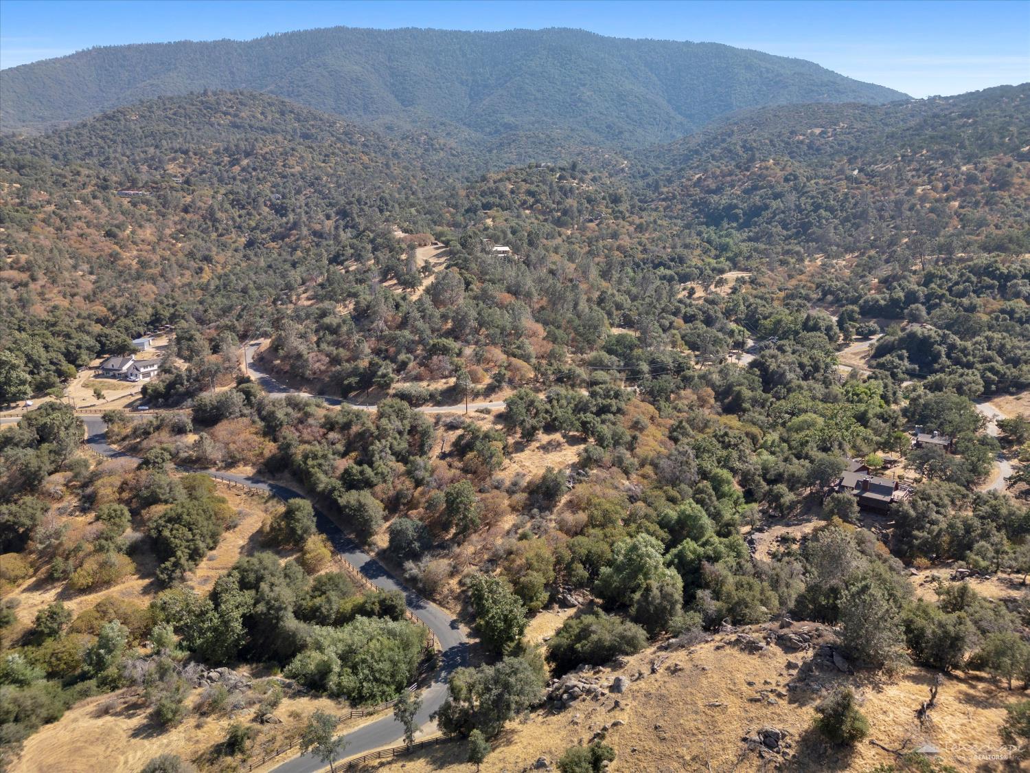 0 Clear Creek Road Keene, CA 93531 - Photo 2 of 11 Gallery Image 2