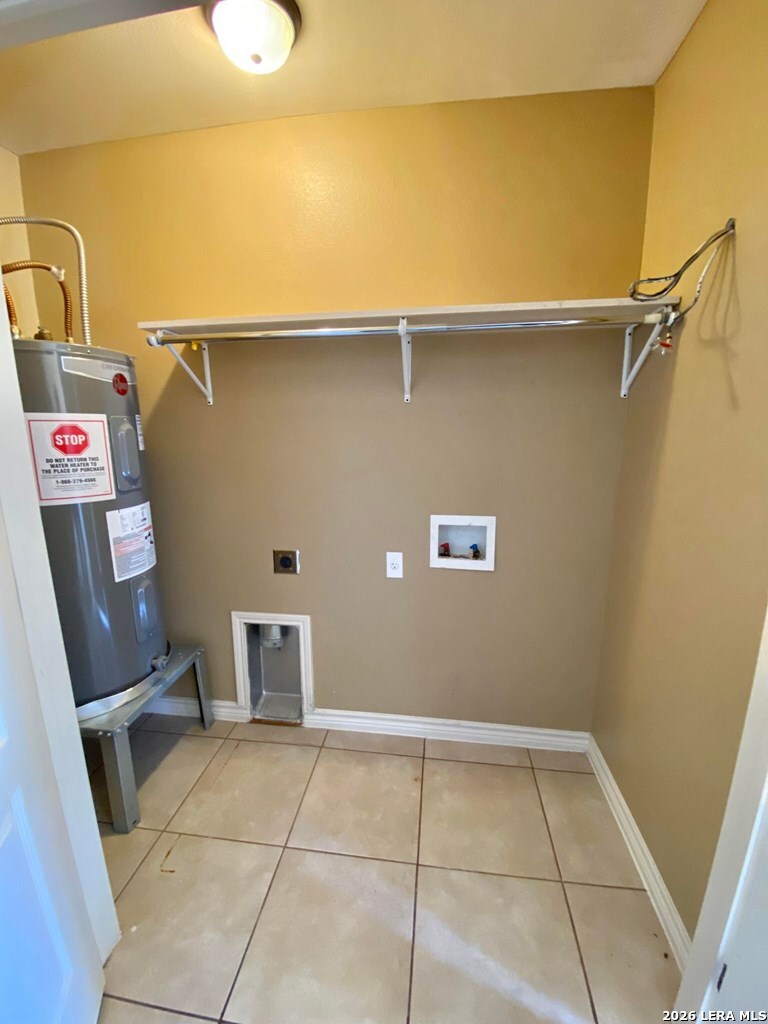 1520 Eidson Road, Unit 2 Eagle Pass, TX 78852 - Photo 17 of 19