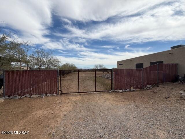 12276 North Star Cluster Road Marana, AZ 85653 - Photo 21 of 22