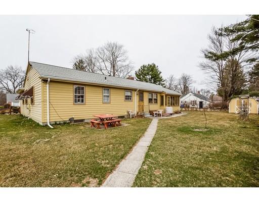 35 Sabin Street Springfield, MA 01151 - Photo 18 of 22 Gallery Image 18