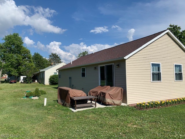 42688 Webster Road Lagrange, OH 44050 - Photo 17 of 28 Gallery Image 17