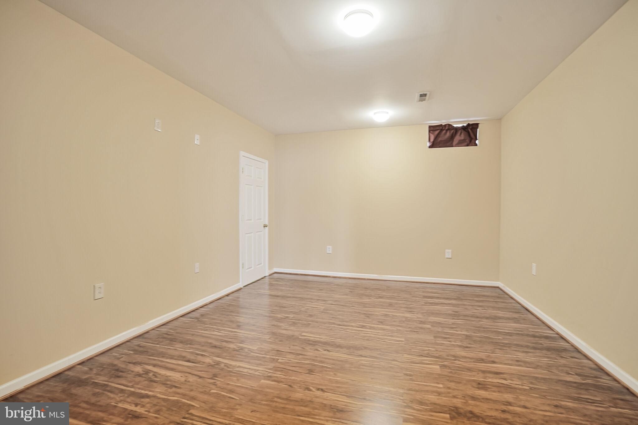 8095 Paper Birch Drive Lorton, VA 22079 - Photo 15 of 23