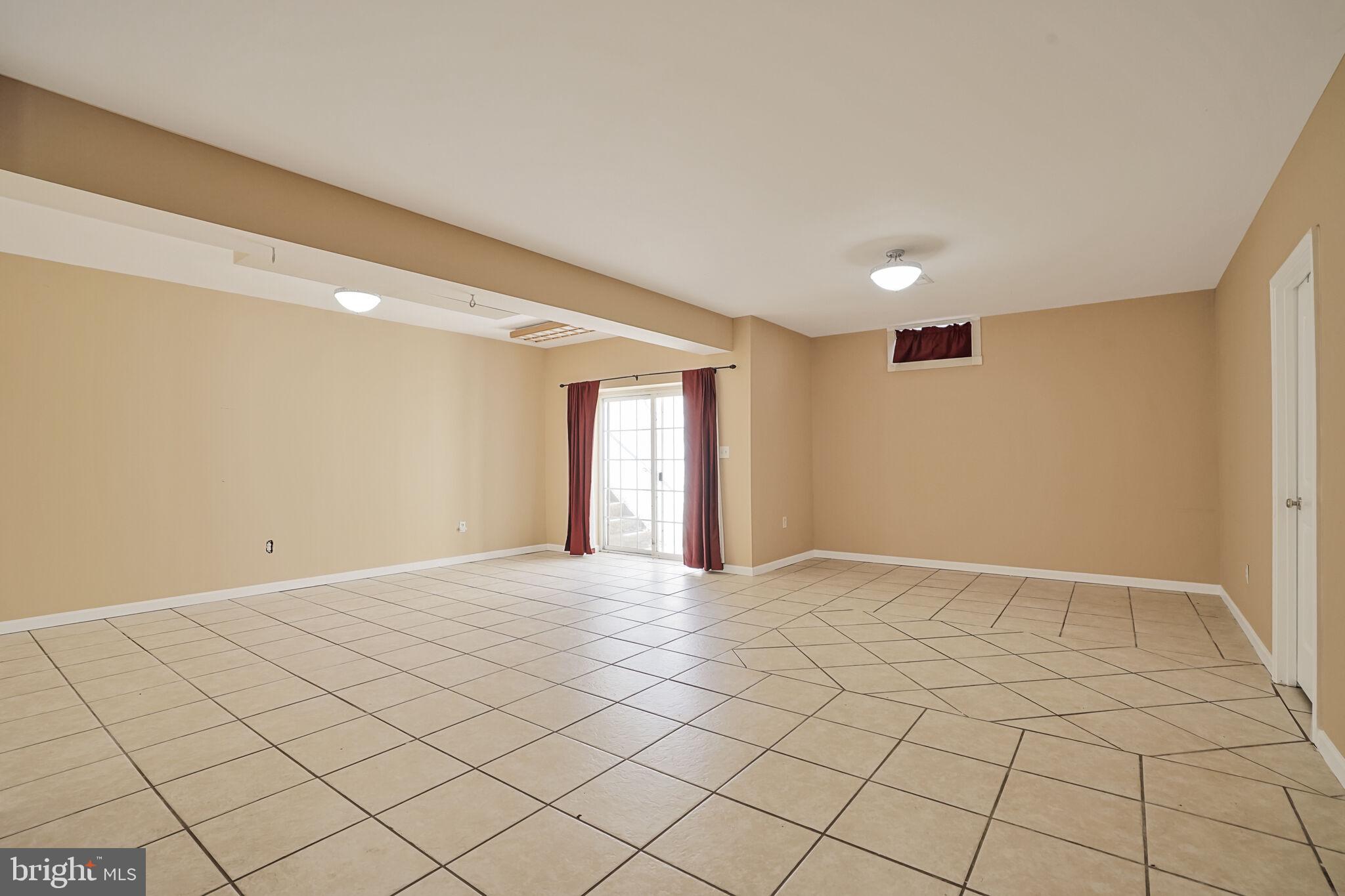 8095 Paper Birch Drive Lorton, VA 22079 - Photo 16 of 23