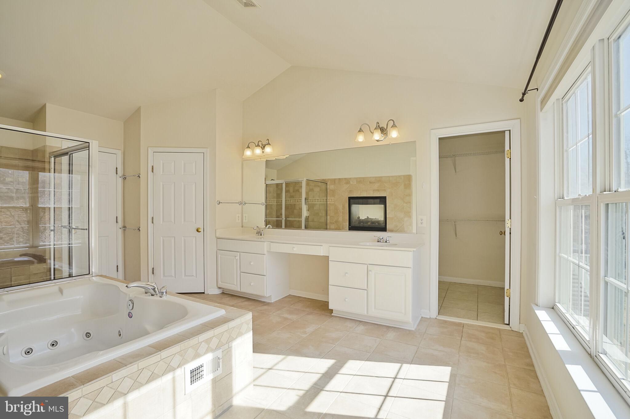 8095 Paper Birch Drive Lorton, VA 22079 - Photo 17 of 23