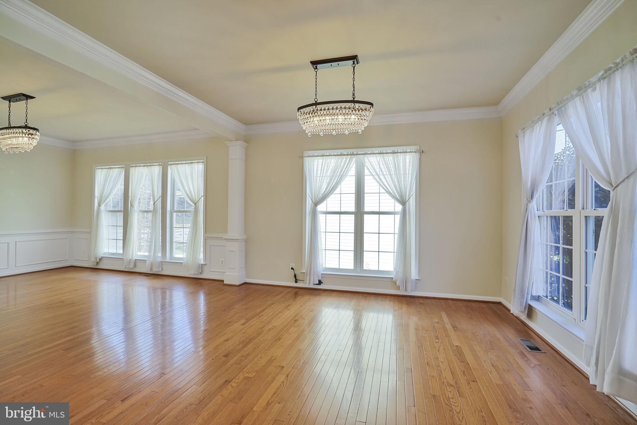 8095 Paper Birch Drive Lorton, VA 22079 - Photo 5 of 23