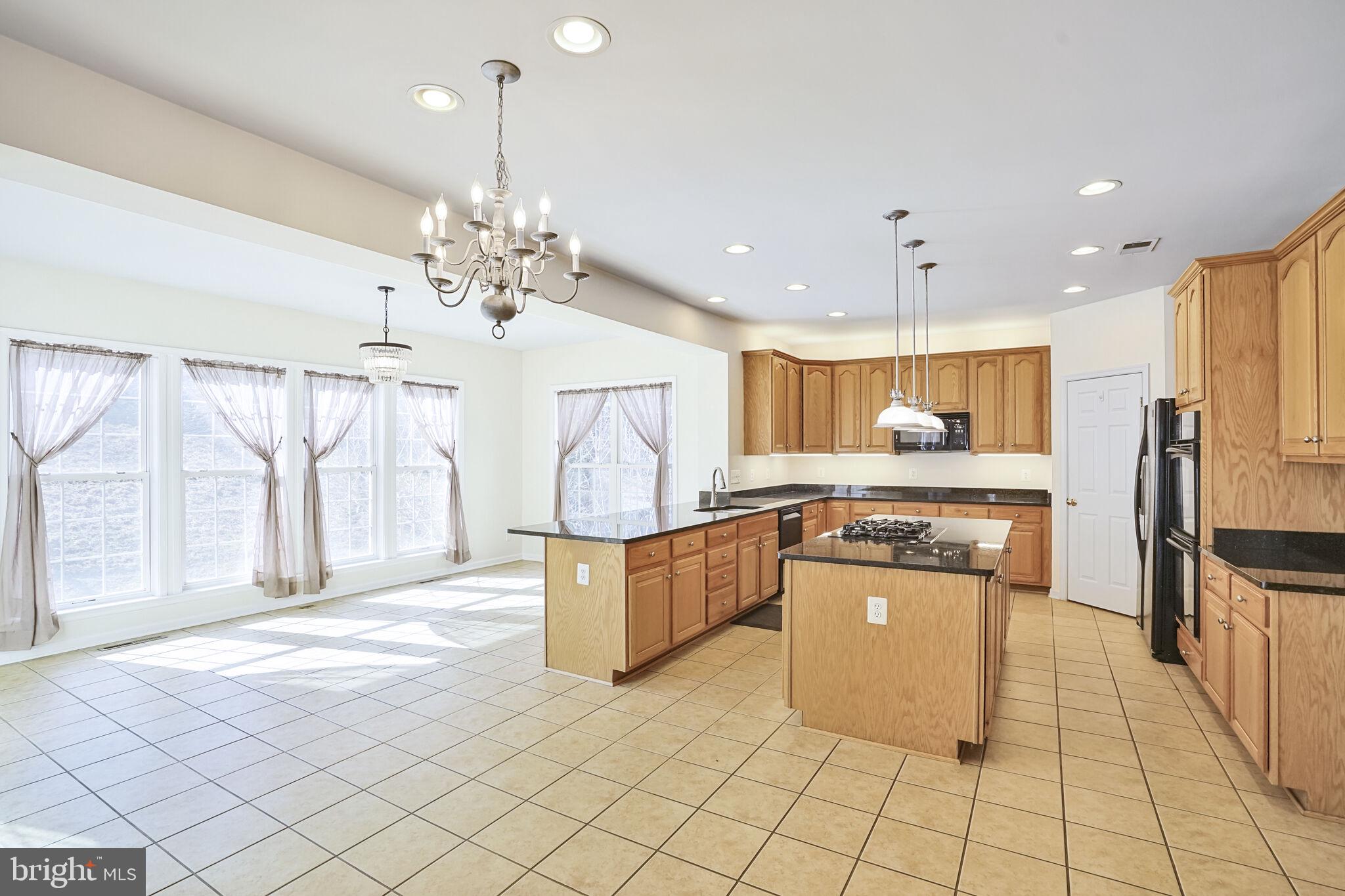 8095 Paper Birch Drive Lorton, VA 22079 - Photo 8 of 23