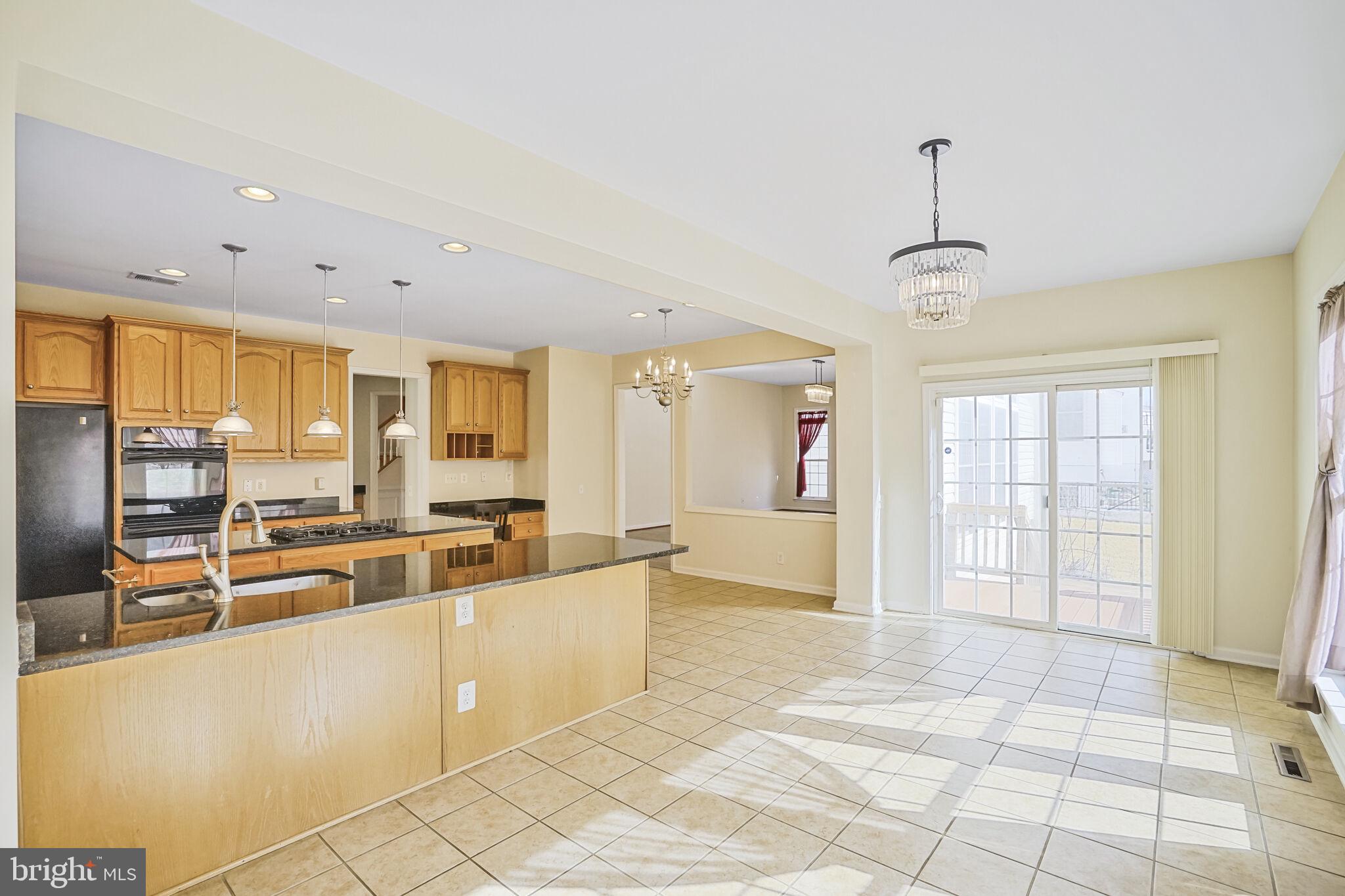 8095 Paper Birch Drive Lorton, VA 22079 - Photo 10 of 23