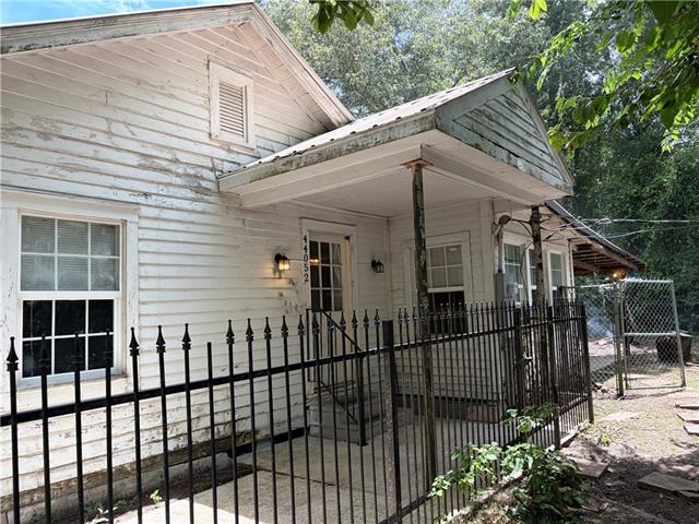 44052 Stein Road Hammond, LA 70403 - Photo 1 of 19