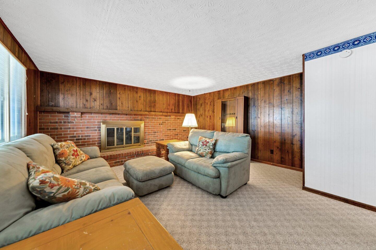 529 Clotts Road Columbus, OH 43230 - Photo 15 of 40 5D9A4659.jpg-SMALL