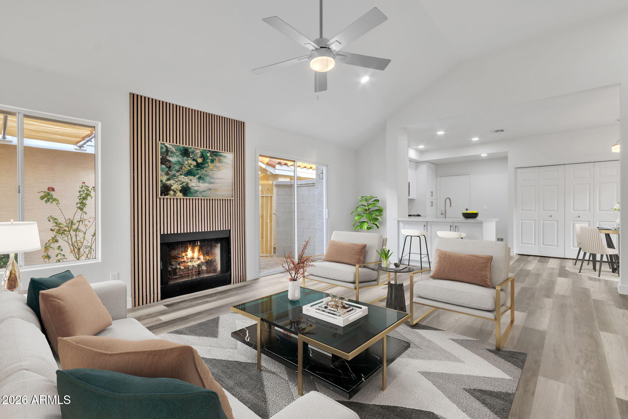 2301 e santa rosa #36