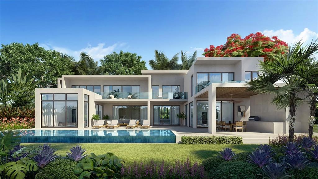 1000 C Hogar El Paraiso Street Unit PALMETTO 2