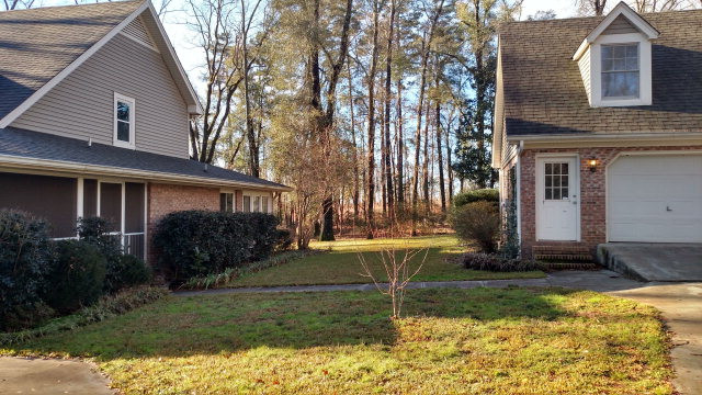 384 Northlake Road Keysville, GA 30816 - Photo 4 of 11 Gallery Image 4