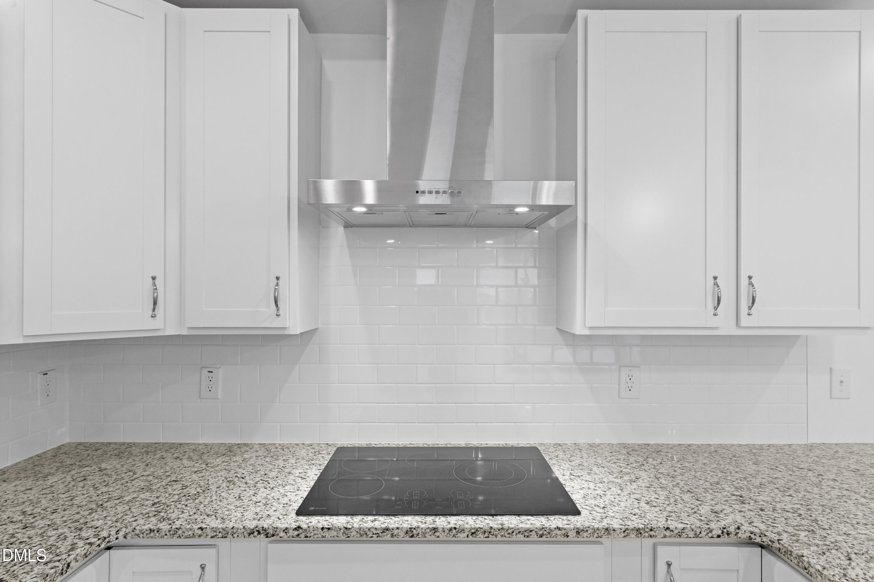 1206 Coach Station Alley Raleigh, NC 27601 - Photo 13 of 38 a view of a kitchen sink