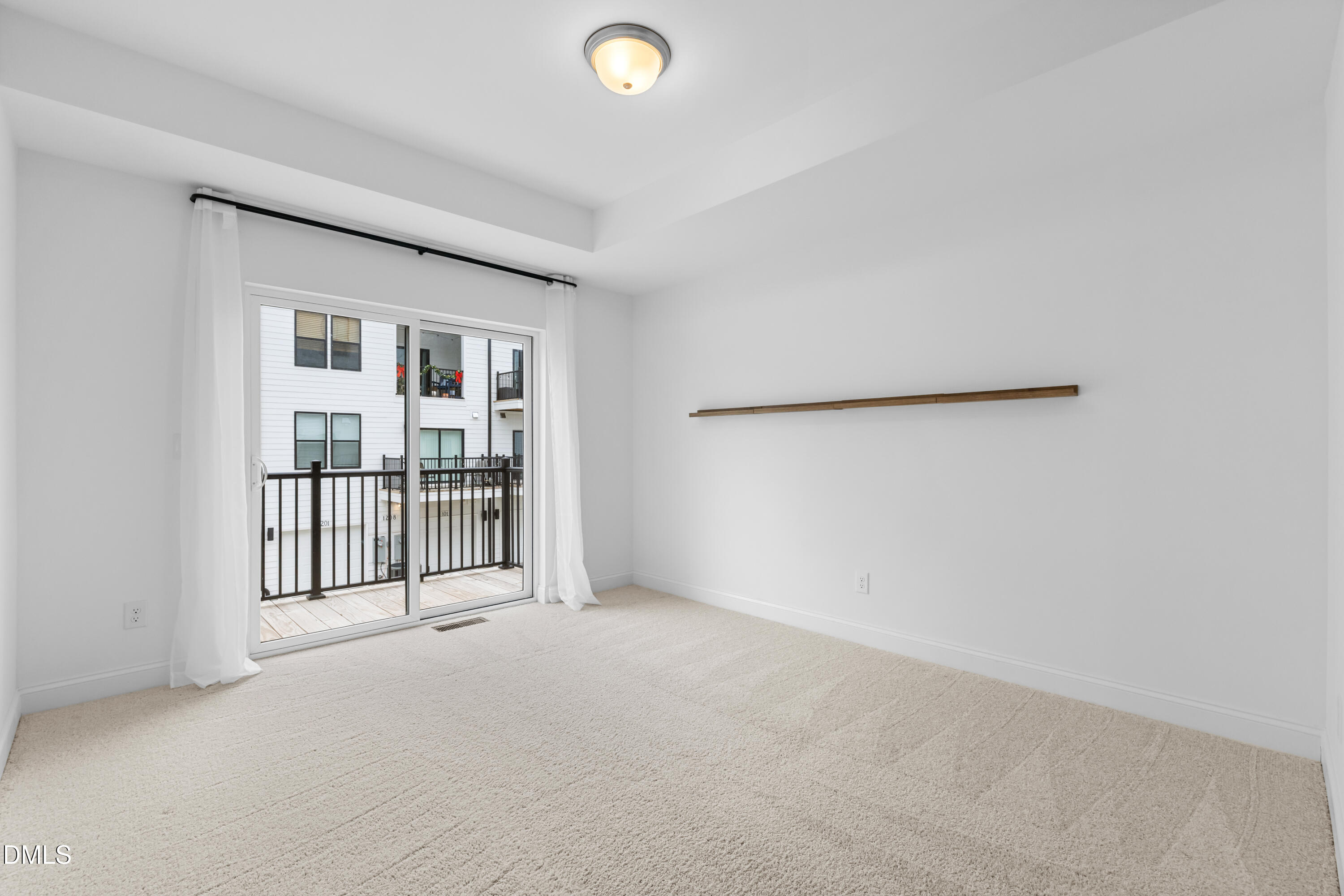 1206 Coach Station Alley Raleigh, NC 27601 - Photo 31 of 38