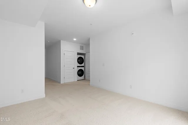 a view of a big building