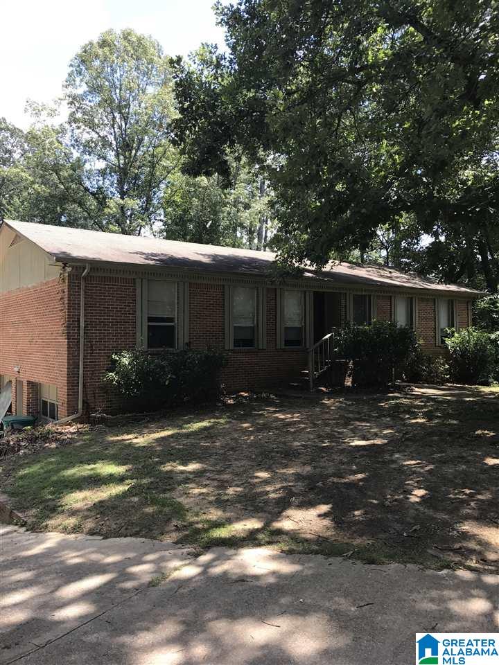 604 Madeira Circle Morris, AL 35116 - Photo 1 of 6