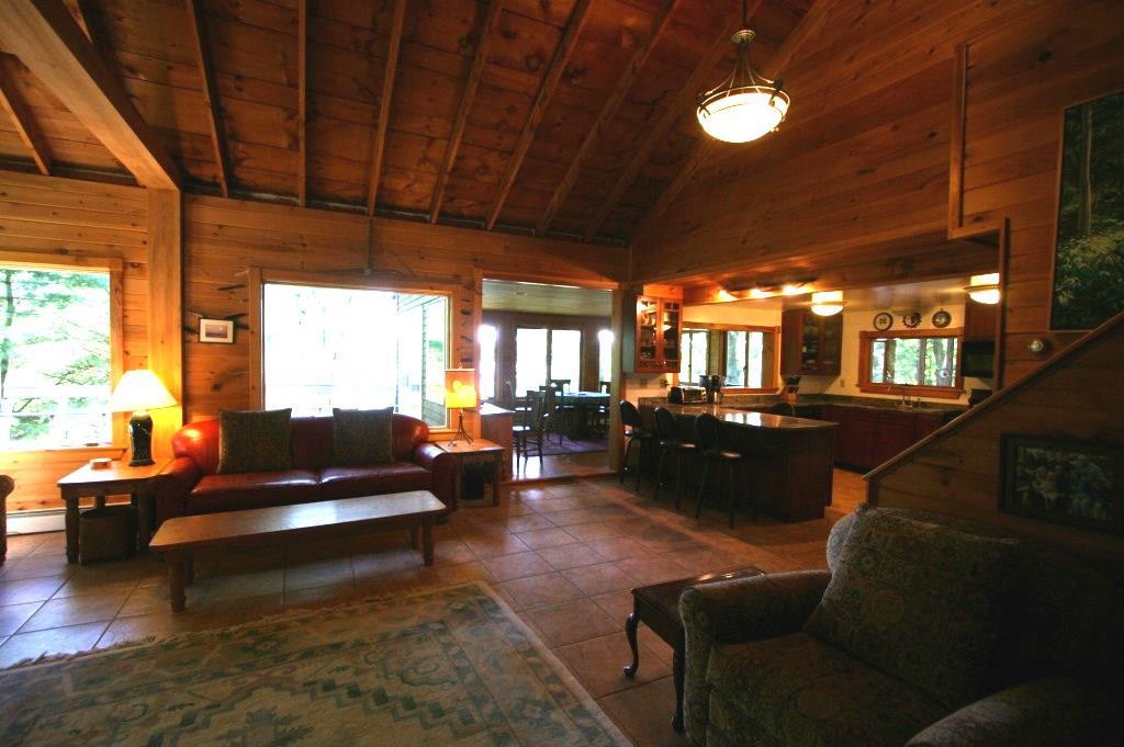34 Poplar Road Dedham, ME 04429 - Photo 4 of 35 Photo