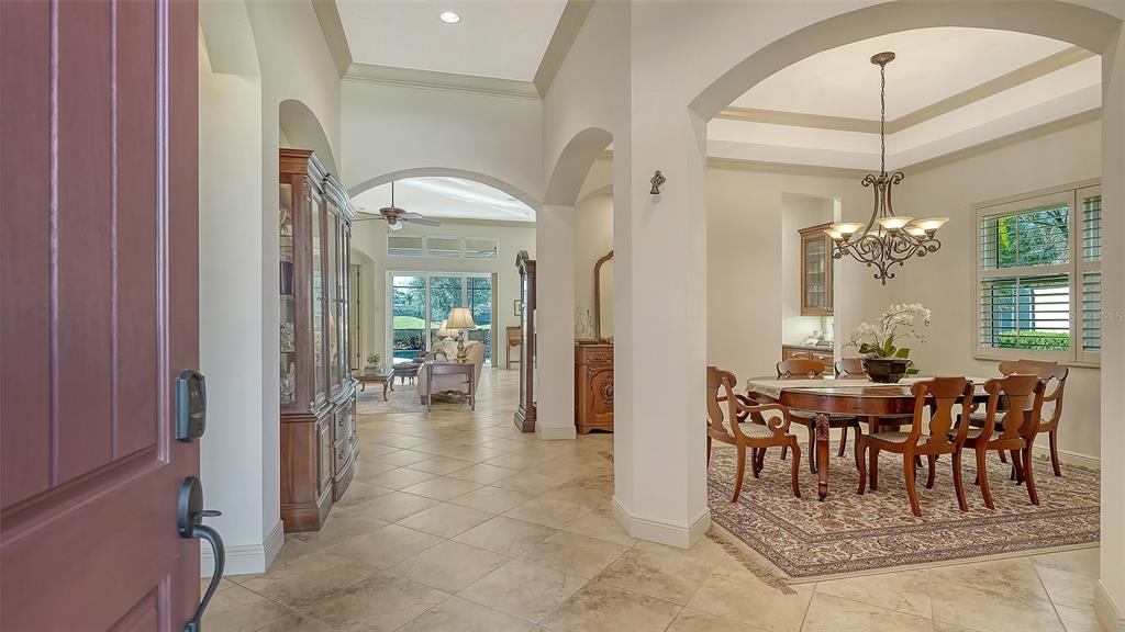 7448 Riviera Cove Lakewood Ranch, FL 34202 - Photo 10 of 96 Gallery Image 10