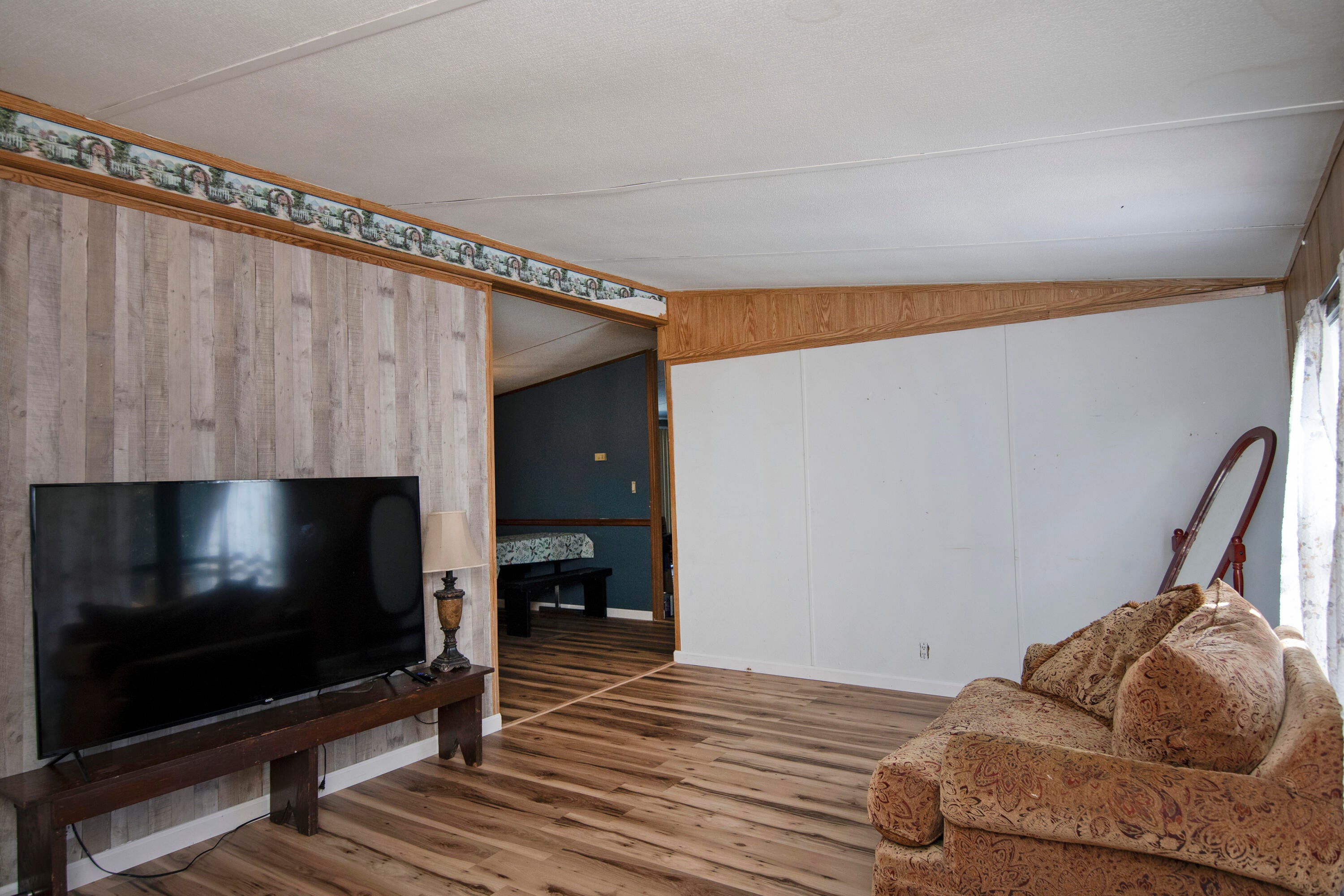 325 Marie Road Wayside, WV 24985 - Photo 15 of 74 MRL_0015