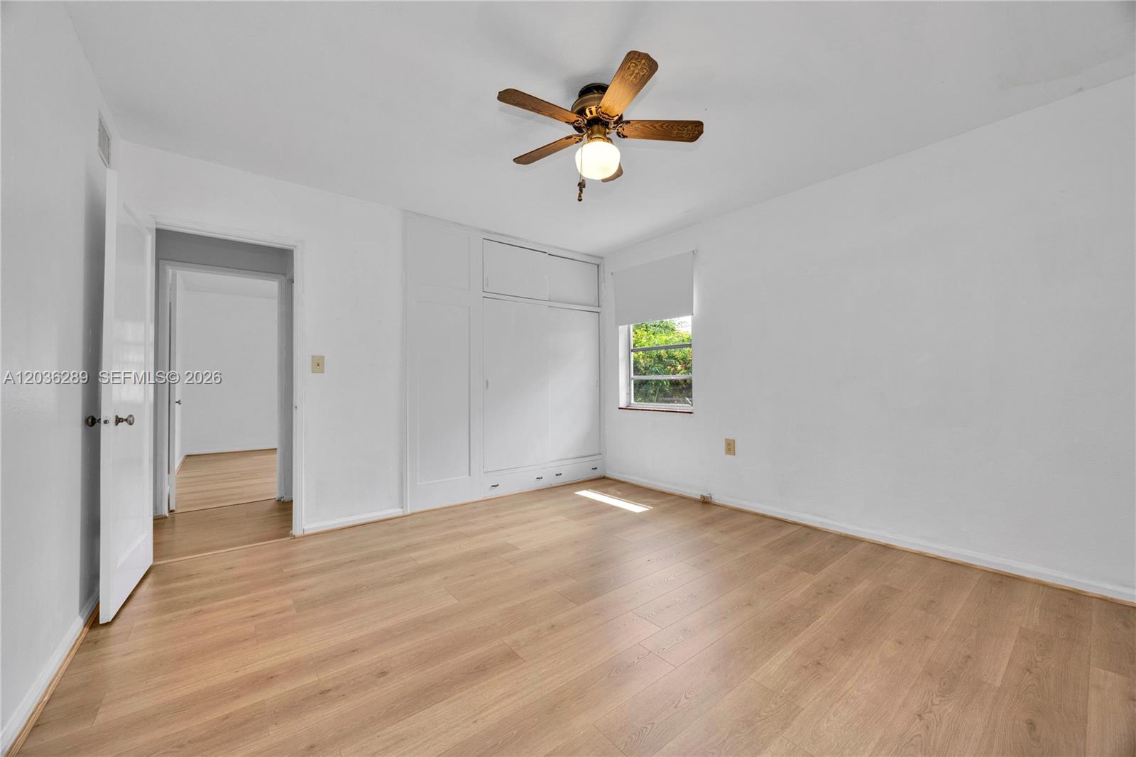 5971 Southwest 48th Street Miami, FL 33155 - Photo 14 of 25